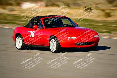media/Feb-10-2024-Speed Ventures (Sat) [[60d640a62a]]/Yellow Group/Session 4 (The Bowl)/